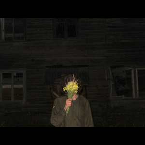 S&D (Live Free or Die)