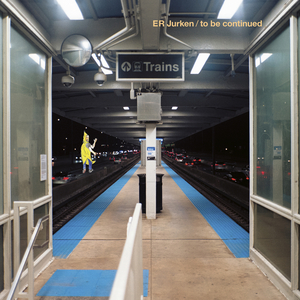 All the Way to Georgia