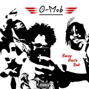 Ö Many T¡mes (feat. B.I.G Obeezy & Deu2eDeu2e)