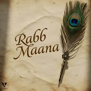 Rabb Maana