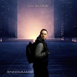 Accouchement (feat. Osa The Healer)