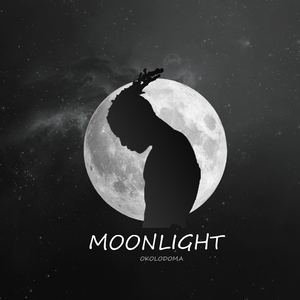 Moonlight