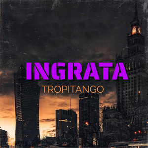 Ingrata