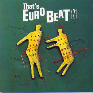 Gunfire (Last Version)