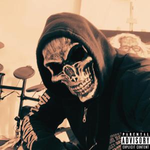 Controlando El Terreno