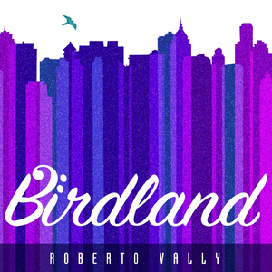 Birdland (Remix)
