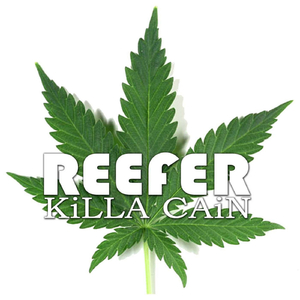 Reefer