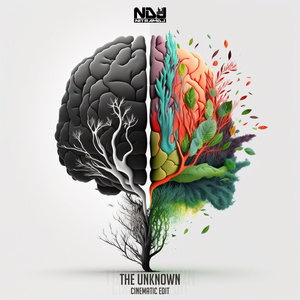 The Unknown (Cinematic Edit)