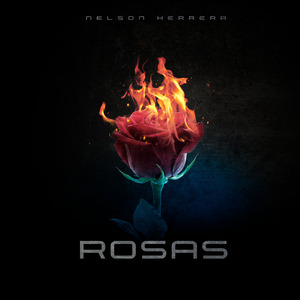 Rosas