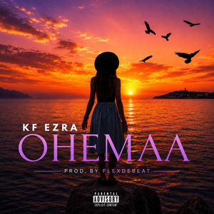 Oheema