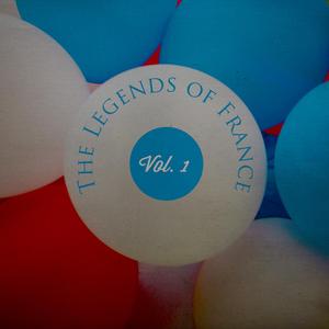 Les enfants du pirée