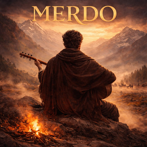 Merdo