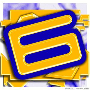 For The Love (feat. Despair)