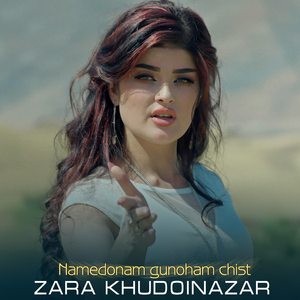 Namedonam gunoham chist