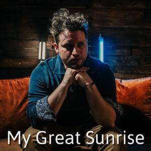 Sunwaves Funcky