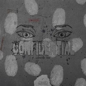 Confidential