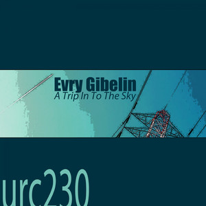 A Trip into the Sky (Original Mix)