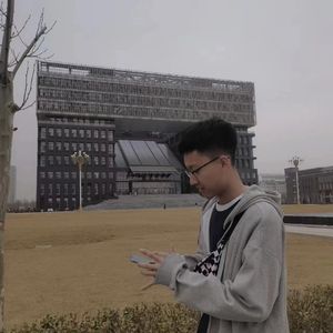 独行侠+爱如潮水