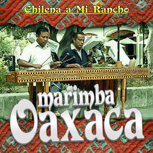 Romelia