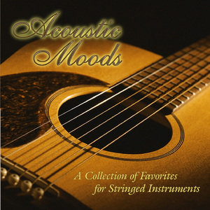 Prelude from Suite #10