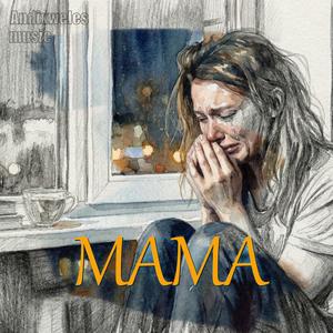 Do not break the butterfly's cocoon