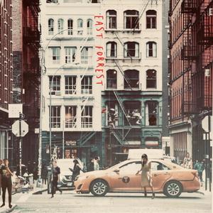 Imprison (feat. K'vic & Penta)