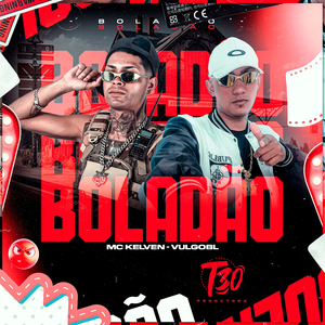 BOLADÃO