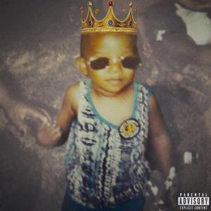 Bad Habits (feat. StoveTop Tommy T)