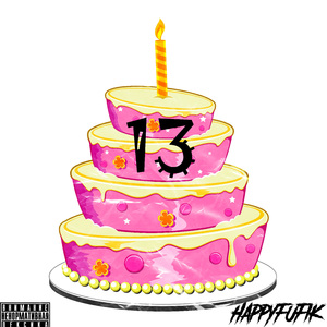 Пират (feat. молодой даймон)