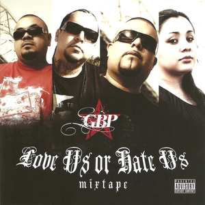 Ima Hustle Ima Grind