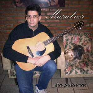 Old Style (Bonus Track)