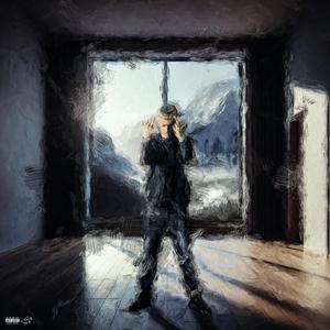 Platt (feat. Herbski)