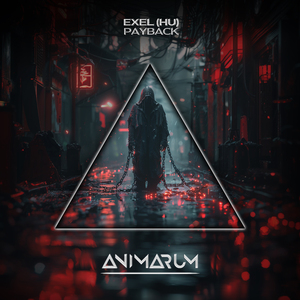 Knowledge Space (Extended Mix)