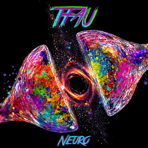 Neuro