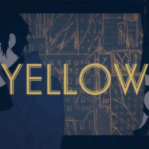 Yellow—4P纯女声帅气翻唱（翻自 神山羊）