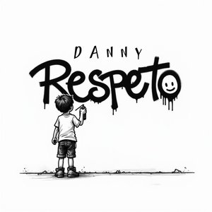 Respeto