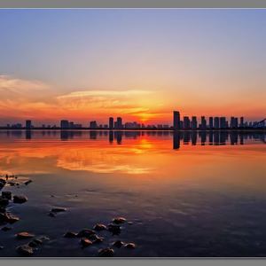 临沂（cover赵雷）(cover)