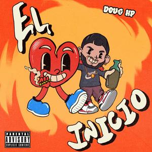 LLAME PA' VERTE (feat. Bayo)
