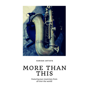 Never Had A Reason To Believe In You