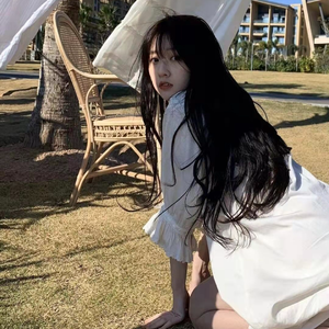 此情歌无名