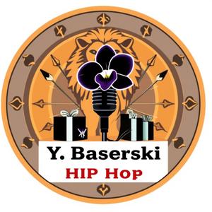 מאסו התיוגים/סחלב שחור