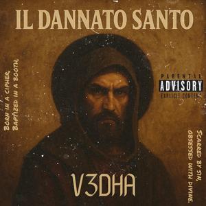 Eden (feat. V.R.G.L & Sancte)