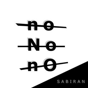 no No nO (Radio Edit)