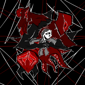 bloodwine