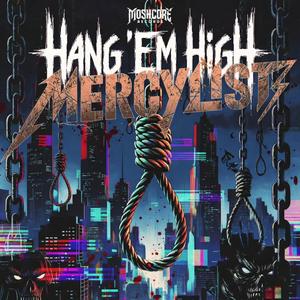 Hang 'Em High