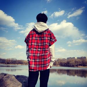 功成名就（prod by Cool Mark）