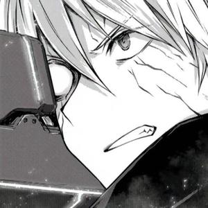 早期歌曲⑧ 慎听（Prod by Lv9）