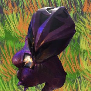 Heinrich Heine (Vecera Remix)