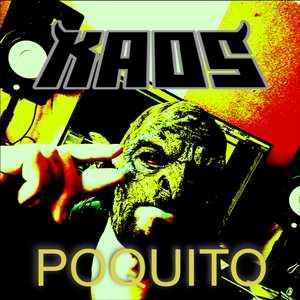 Poquito