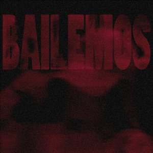 Bailemos